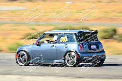 media/Oct-06-2024-Extreme Speed (Sun) [[566413cb2b]]/Blue/Session 3 (Turn 14)/